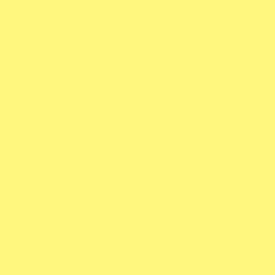 1101C 1101C
