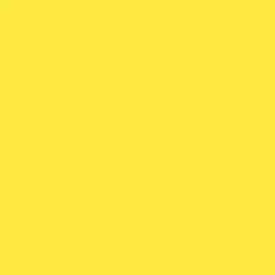 1102A 1102A