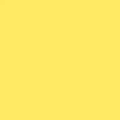 1102B 1102B