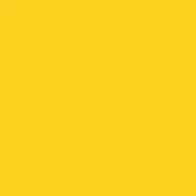 1103A 1103A