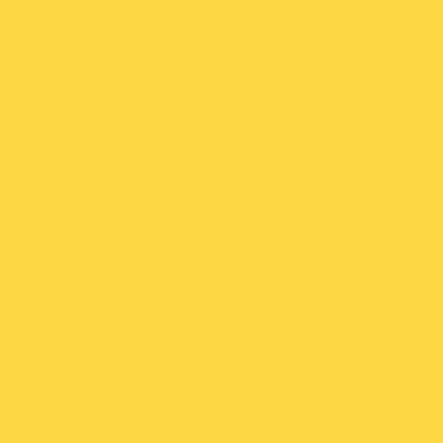 1103B 1103B