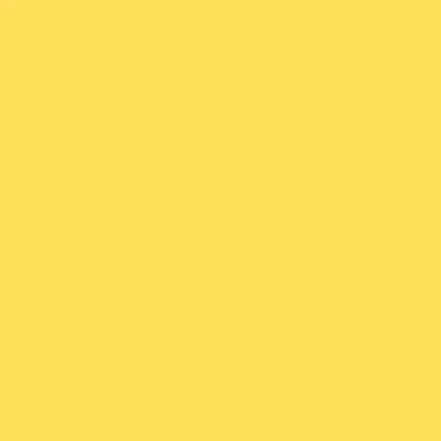 1103C 1103C