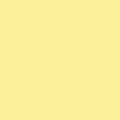 1103D 1103D