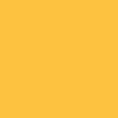 1104A 1104A