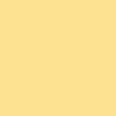 1104C 1104C
