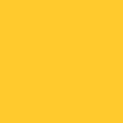 1106A 1106A