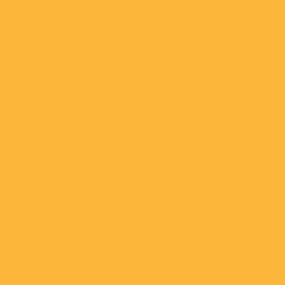 1207A 1207A