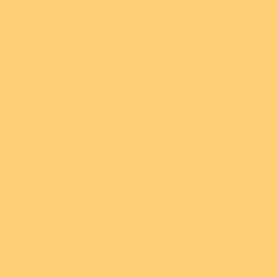 1207C 1207C