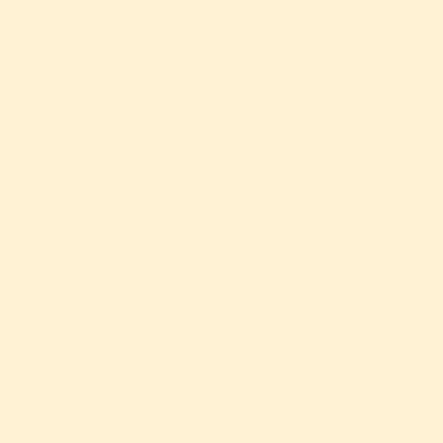 1207E 1207E