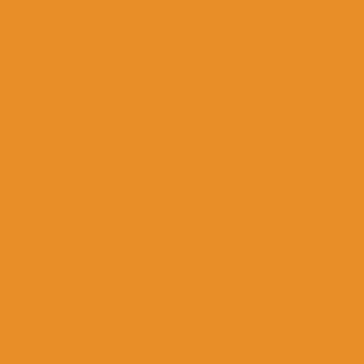 1208A 1208A