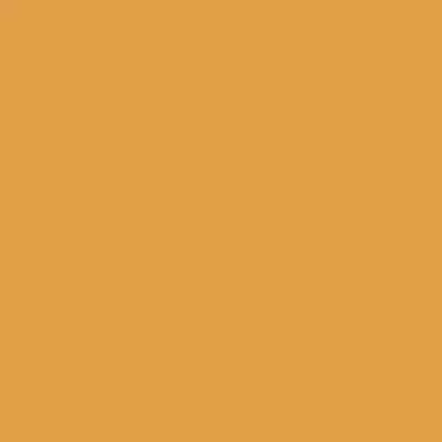 1208B 1208B
