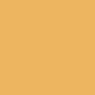 1208C 1208C