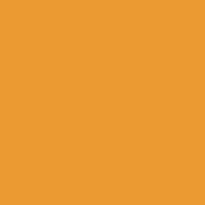 1209A 1209A