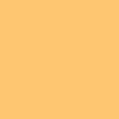 1210C 1210C