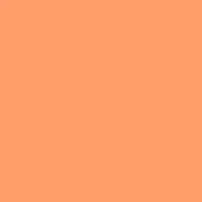 1211C 1211C