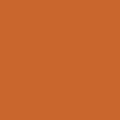 1214A 1214A