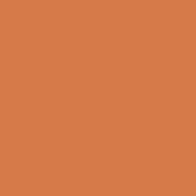 1214B 1214B