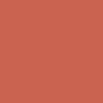 1316A 1316A