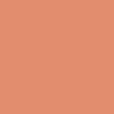 1316C 1316C