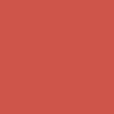 1317A 1317A