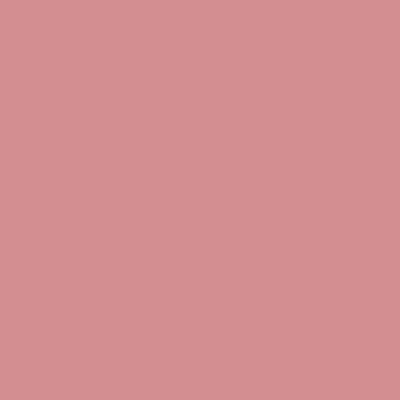 1318C 1318C