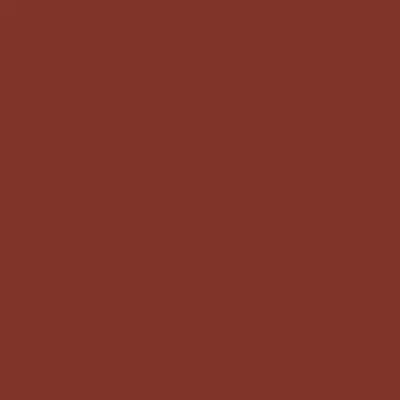 1319A 1319A