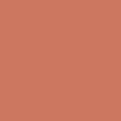 1320B 1320B