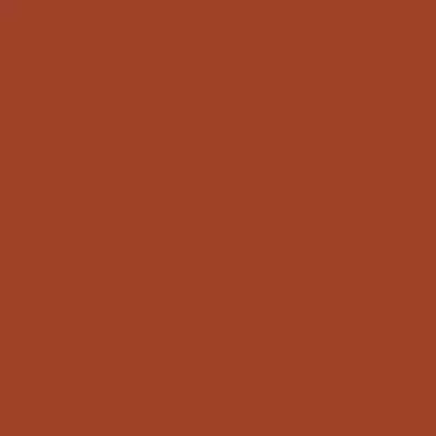 1321A 1321A