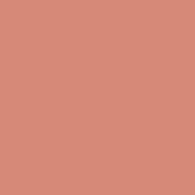 1321C 1321C