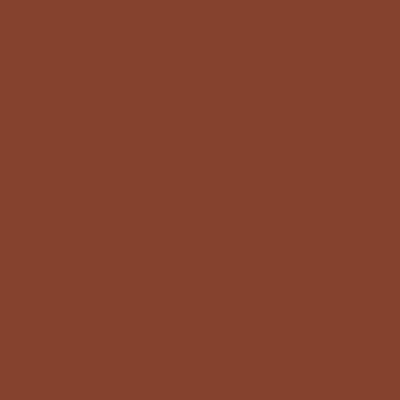 1322A 1322A