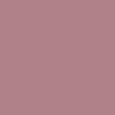 1423C 1423C