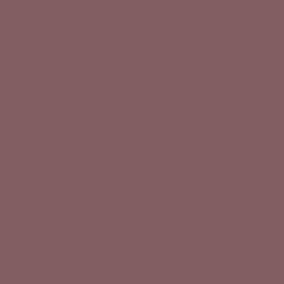 1424A 1424A