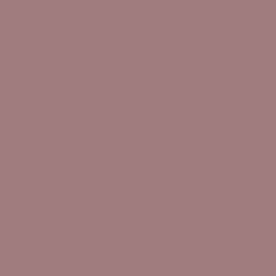 1424B 1424B