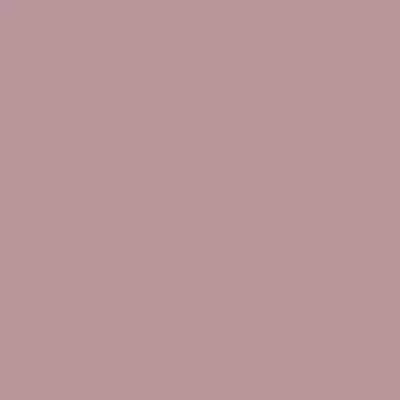 1424C 1424C