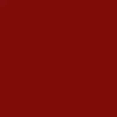 1425A 1425A