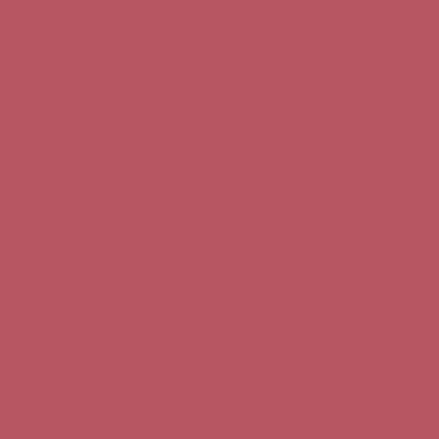 1425B 1425B