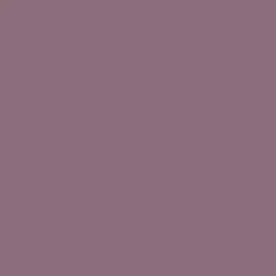 1426A 1426A