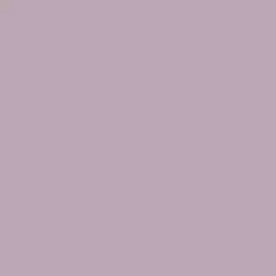 1426B 1426B