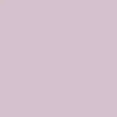 1426C 1426C