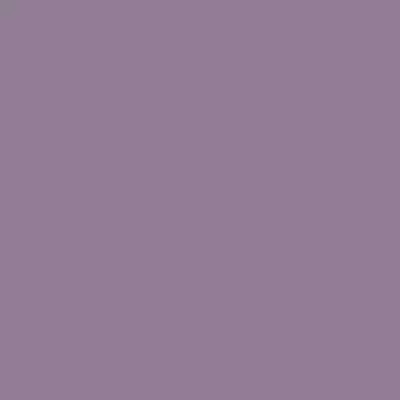 1427A 1427A