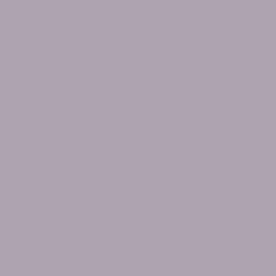 1427B 1427B