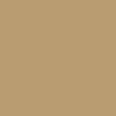1528B 1528B