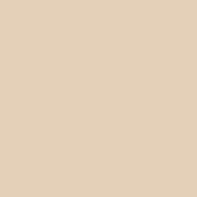 1533D 1533D