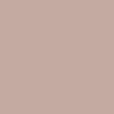 1538C 1538C