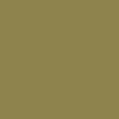 1641A 1641A