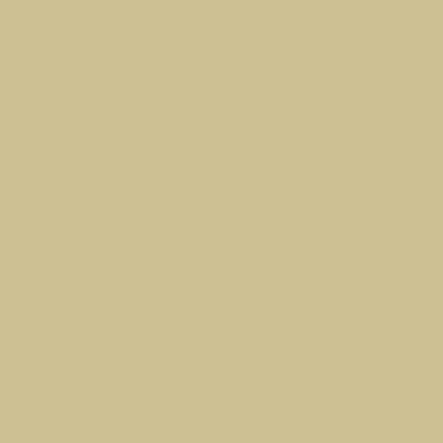 1641C 1641C