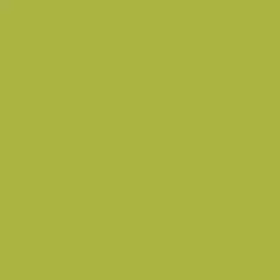 1744A 1744A