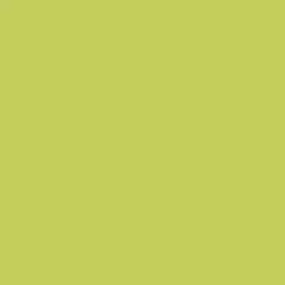1744B 1744B