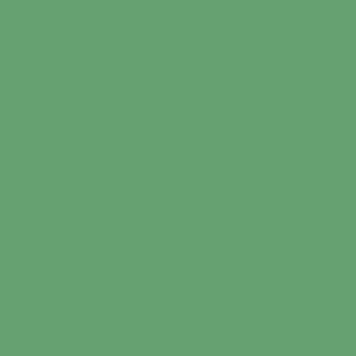 1748B 1748B