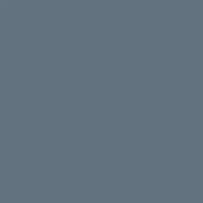 B621 B621